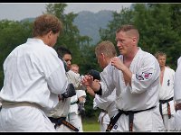 2013-07-07 146-border